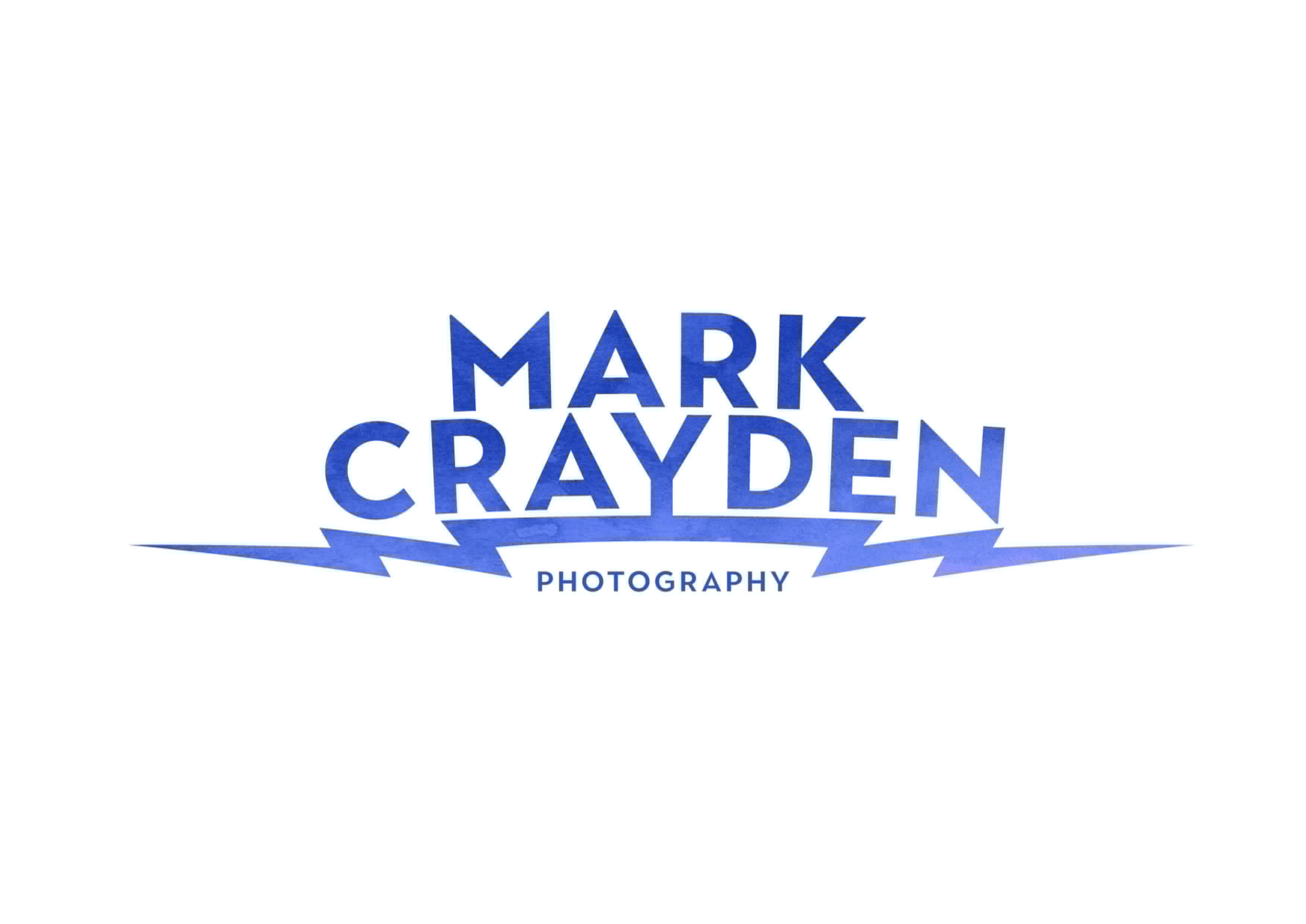 Crayden Photography logo