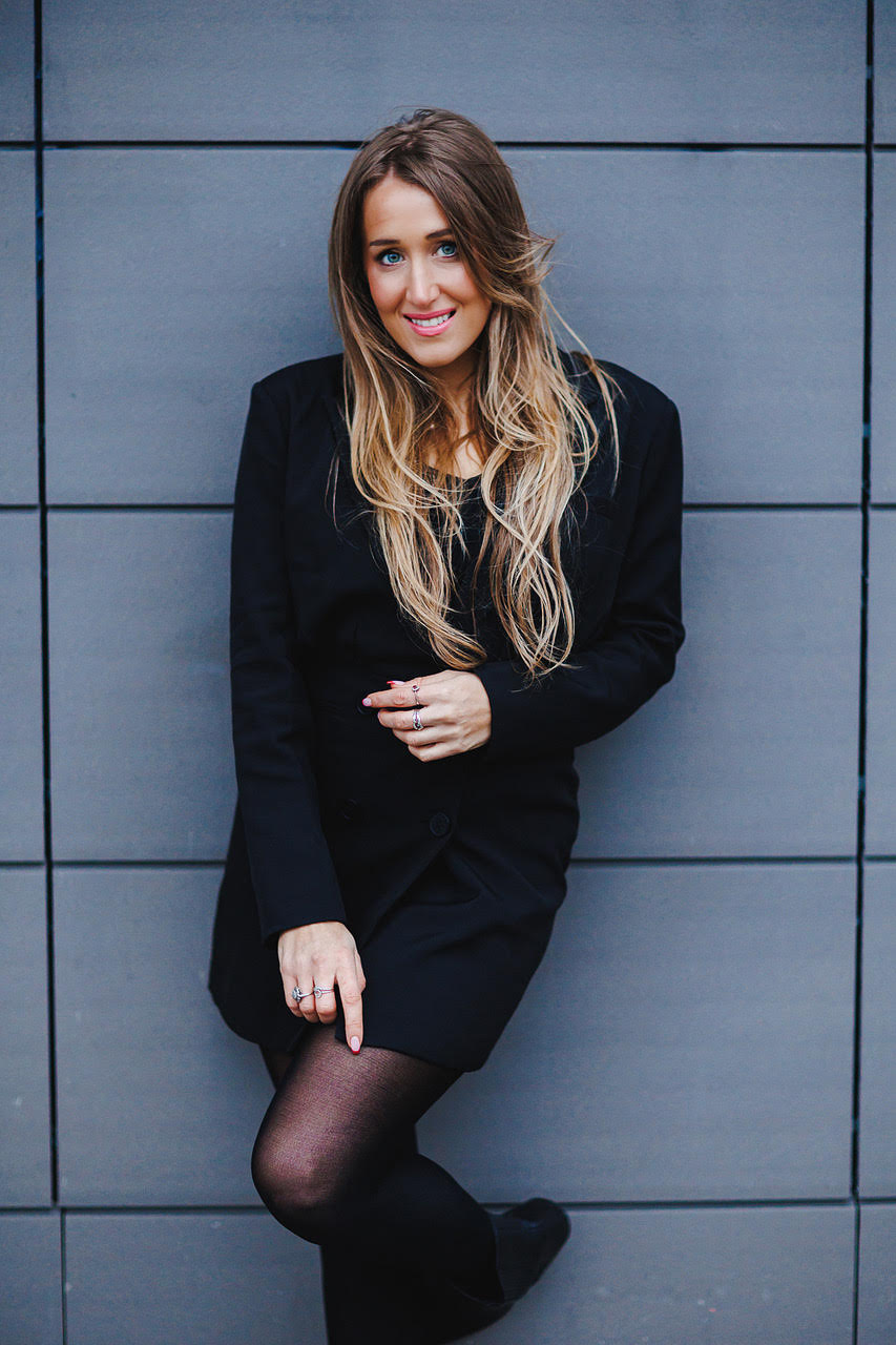 Sophie Gwilliam