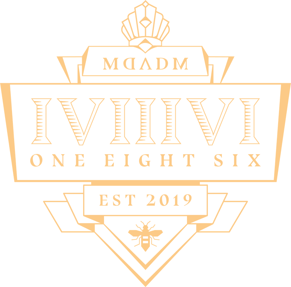 Client logo