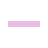 bullet point