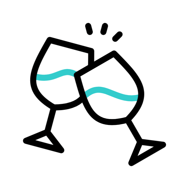 icon for event management